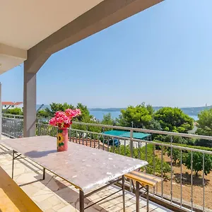  Apartament Markovic