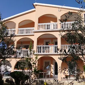 Dujlovic , Privlaka (Zadar) Chorwacja