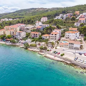  Apartament Krusica