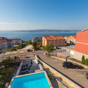 Andjelic - Marko 1 , Crikvenica Chorwacja